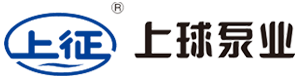 孝當(dāng)先